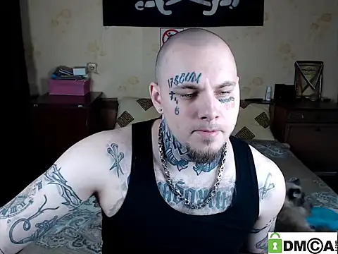 Snapshot of Keny_Collins chatting on May 2026 06:37:01 PM Keny Collins online show from May 2026 06:37:01 PM