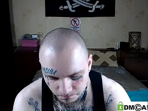 Snapshot of Keny_Collins chatting on May 2026 07:00:02 PM Keny Collins online show from May 2026 07:00:02 PM