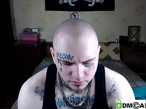 Snapshot of Keny_Collins chatting on May 2026 05:29:01 PM Keny Collins online show from May 2026 05:29:01 PM
