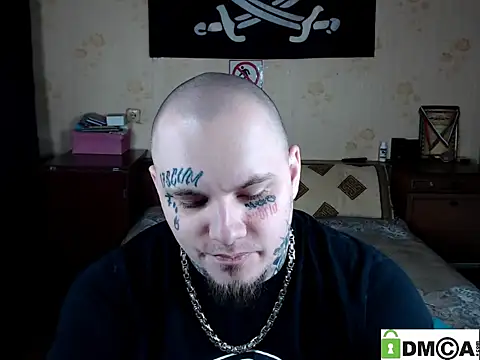 Snapshot of Keny_Collins chatting on May 2026 09:23:02 PM Keny Collins online show from May 2026 09:23:02 PM