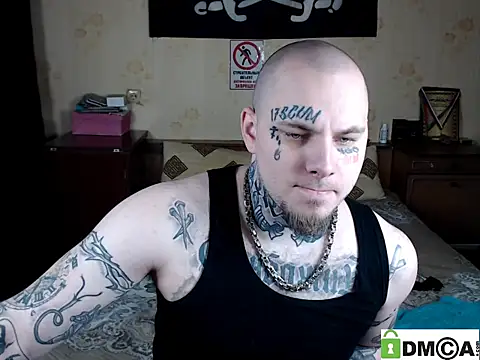 Snapshot of Keny_Collins chatting on May 2026 05:50:02 PM Keny Collins online show from May 2026 05:50:02 PM