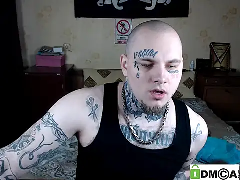 Snapshot of Keny_Collins chatting on May 2026 05:21:02 PM Keny Collins online show from May 2026 05:21:02 PM