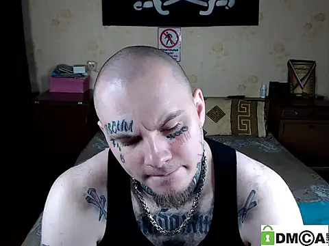 Snapshot of Keny_Collins chatting on May 2026 05:55:02 PM Keny Collins online show from May 2026 05:55:02 PM