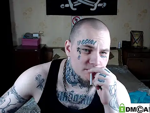 Snapshot of Keny_Collins chatting on June 2026 05:29:02 PM Keny Collins online show from June 2026 05:29:02 PM