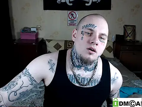 Snapshot of Keny_Collins chatting on June 2026 01:28:02 AM Keny Collins online show from June 2026 01:28:02 AM