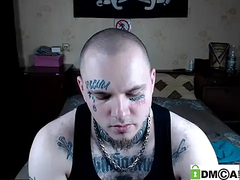 Snapshot of Keny_Collins chatting on June 2026 11:49:02 PM Keny Collins online show from June 2026 11:49:02 PM