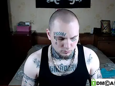 Snapshot of Keny_Collins chatting on June 2026 12:20:02 AM Keny Collins online show from June 2026 12:20:02 AM