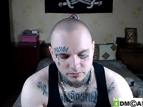 Snapshot of Keny_Collins chatting on June 2026 06:10:01 PM Keny Collins online show from June 2026 06:10:01 PM