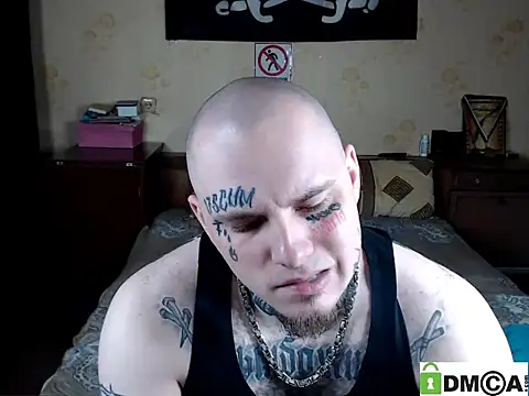Snapshot of Keny_Collins chatting on July 2026 08:11:02 PM Keny Collins online show from July 2026 08:11:02 PM