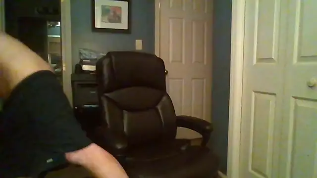 RobertLacrosse online show from January 2025 07:09:01 AM