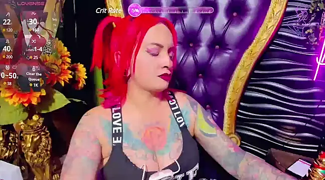 Snapshot of SASHA_DERECK chatting on March 2025 04:54:01 PM SASHA DERECK online show from March 2025 04:54:01 PM