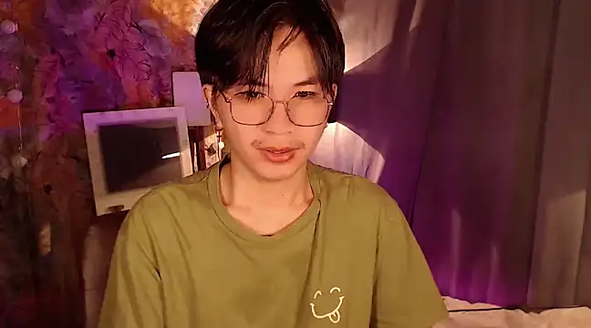 Sexy Handsome Drex online show from December 2024 12:33:01 AM