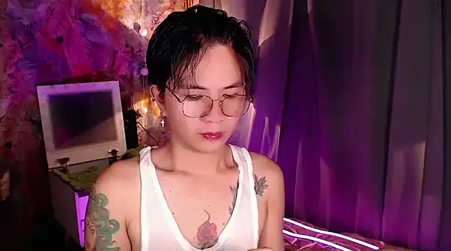 Sexy Handsome Drex online show from December 2024 09:10:01 AM