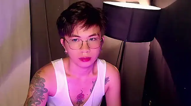 Sexy Handsome Drex online show from March 2025 08:35:01 AM