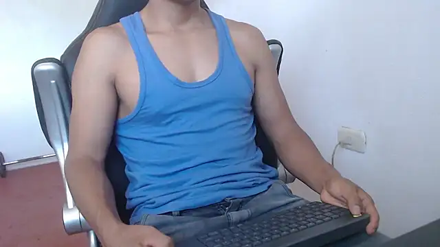 sexatlexx online show from February 2025 02:02:01 PM