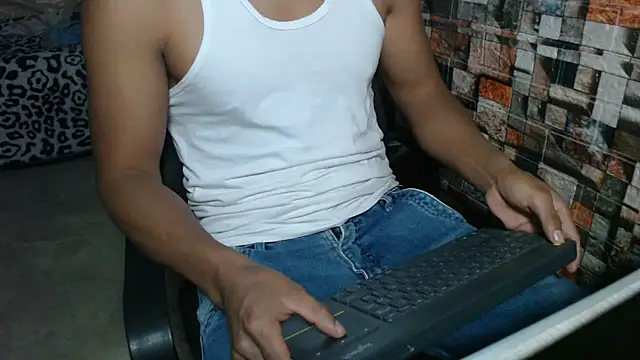 sexatlexx online show from October 2025 02:22:02 AM