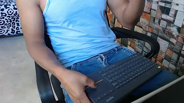 sexatlexx online show from October 2025 02:40:01 PM