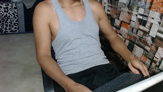 sexatlexx online show from December 2025 02:17:02 AM