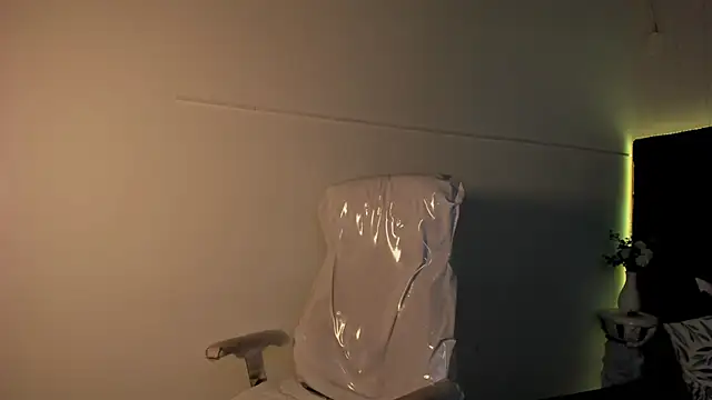 lauren fit online show from February 2026 06:15:01 PM