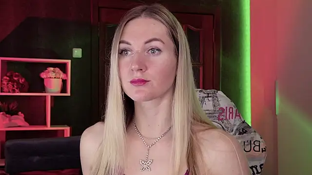 Hello Lisha online show from October 2025 08:35:01 AM