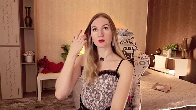 Hello Lisha online show from April 2026 09:04:01 AM