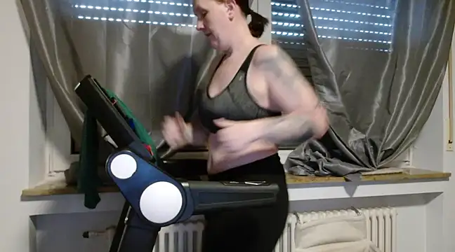 wetgerman 2 online show from January 2025 10:08:01 AM