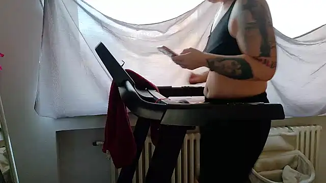 wetgerman 2 online show from December 2025 11:27:02 AM