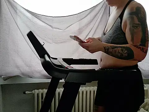 wetgerman 2 online show from January 2026 12:07:02 PM