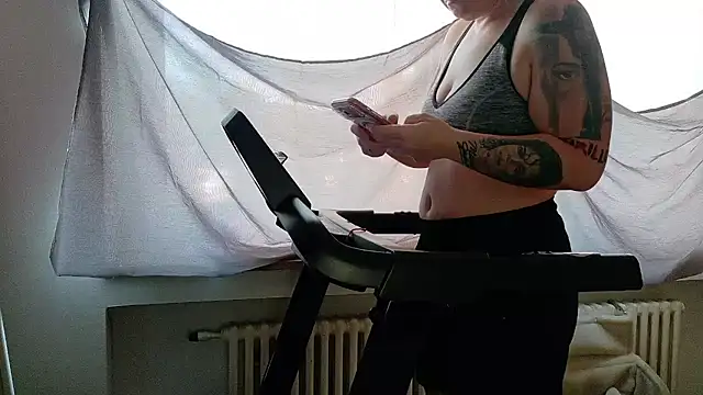 wetgerman 2 online show from January 2026 11:36:01 AM