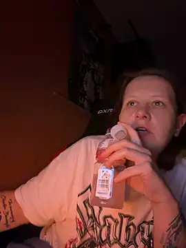 wetgerman 2 online show from February 2026 05:57:02 PM