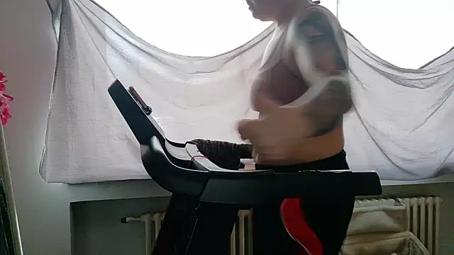 wetgerman 2 online show from March 2026 11:47:01 AM