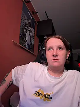 wetgerman 2 online show from April 2026 09:34:01 PM