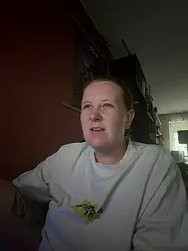 Snapshot of wetgerman_2 chatting on July 2026 05:15:02 PM wetgerman 2 online show from July 2026 05:15:02 PM