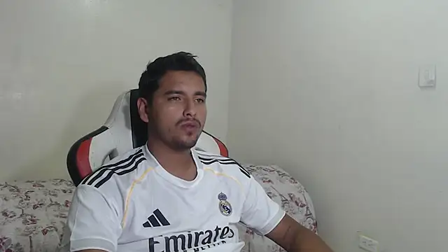 kylian 07 online show from March 2026 02:19:01 AM