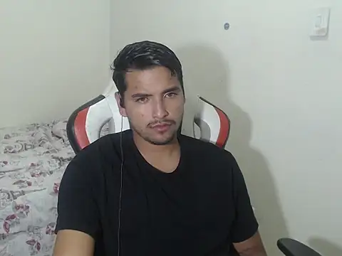 kylian 07 online show from April 2026 02:45:02 AM