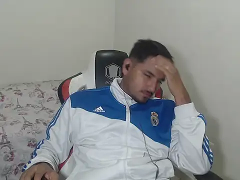 kylian 07 online show from April 2026 02:12:02 AM