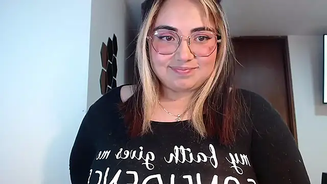 yini angel online show from July 2026 12:59:01 AM
