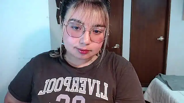 yini angel online show from July 2026 01:55:01 AM