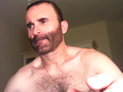 oneman555xh online show from March 2025 11:33:01 PM