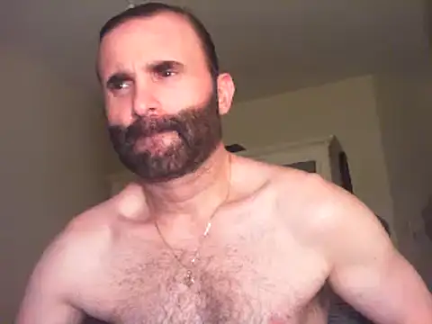 oneman555xh online show from October 2025 04:43:02 AM