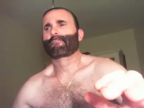 oneman555xh online show from October 2025 02:45:01 AM