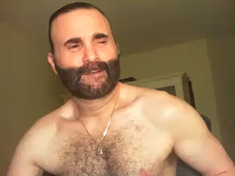 oneman555xh online show from December 2025 03:02:02 AM