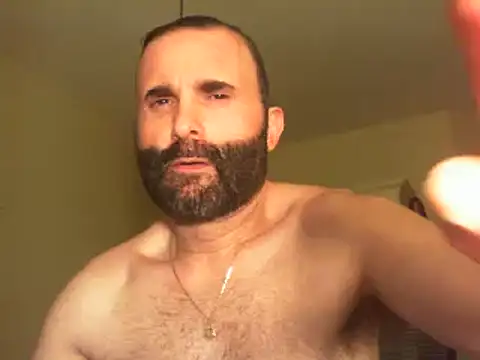 oneman555xh online show from January 2026 03:19:02 AM