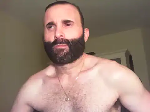 oneman555xh online show from January 2026 04:27:01 AM