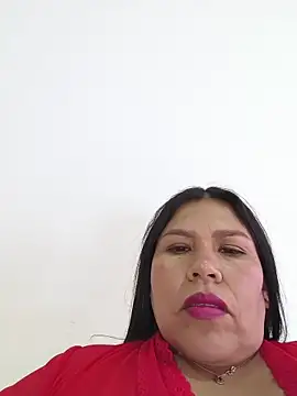 AgathaPember online show from March 2026 09:41:01 PM