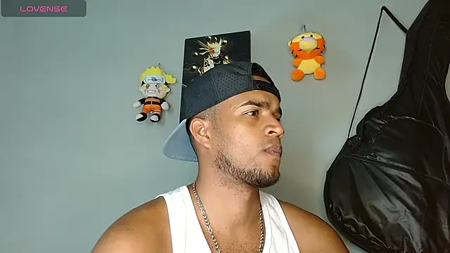 Bigcock 21cm  online show from September 2025 07:39:01 PM