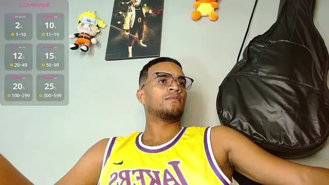 Bigcock 21cm  online show from October 2025 07:14:02 PM