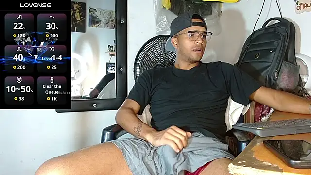 Snapshot of Bigcock_21cm_ chatting on February 2026 10:52:02 AM Bigcock 21cm online show from February 2026 10:52:02 AM