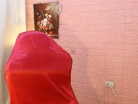 Mast3rOfDesire online show from January 2025 07:32:01 PM