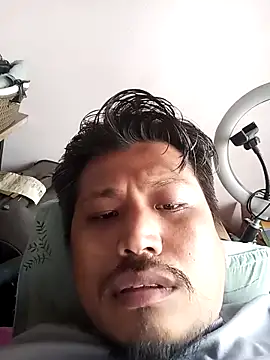 sipak20 online show from May 2026 11:50:02 AM